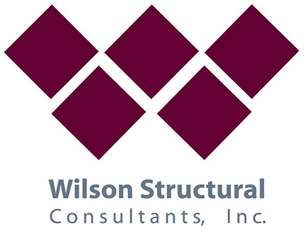 Structural Engineers | Tampa & Sarasota, FL | Wilson Structural logo