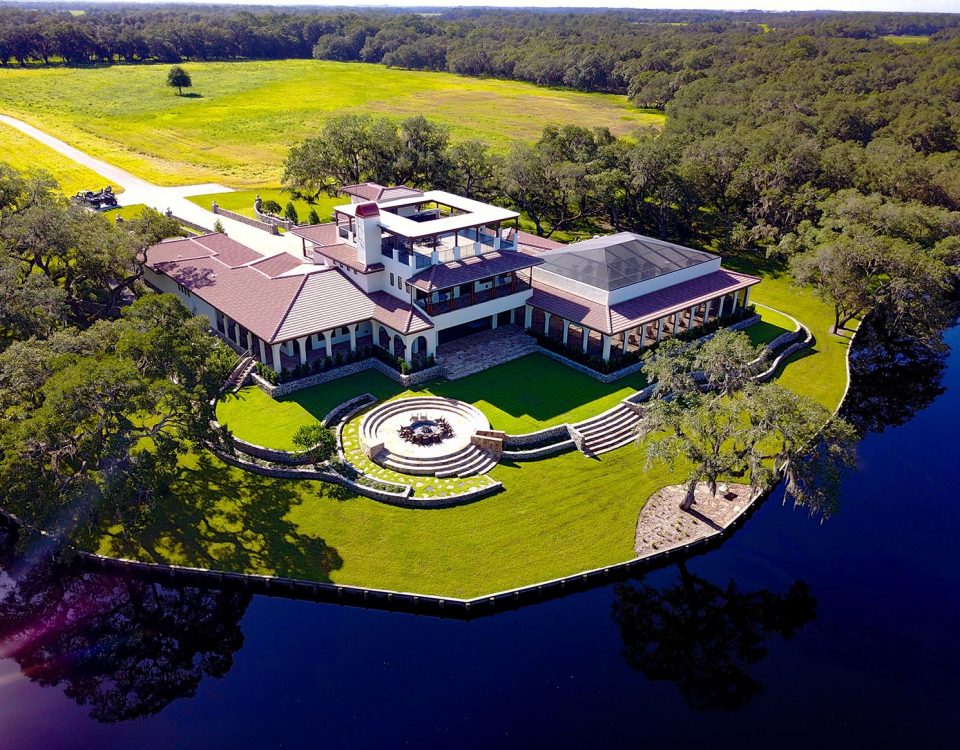 Structural Engineering Projects Wilson Structural Consultants