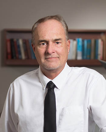 Jeff Muller - Wilson Structural Consultants Jeff Muller - Wilson Structural Consultants