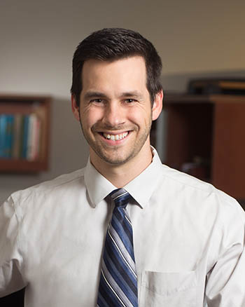 Russell McCloud - Wilson Structural Consultants Russell McCloud - Wilson Structural Consultants