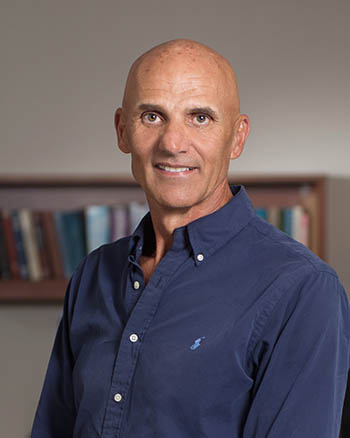 Dragos Alexandra - Wilson Structural Consultants