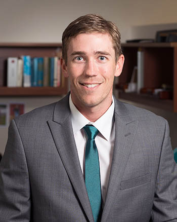 Alex Swanson - Wilson Structural Consultants Alex Swanson - Wilson Structural Consultants