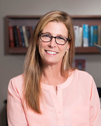 Erin Kehoe - Wilson Structural Consultants