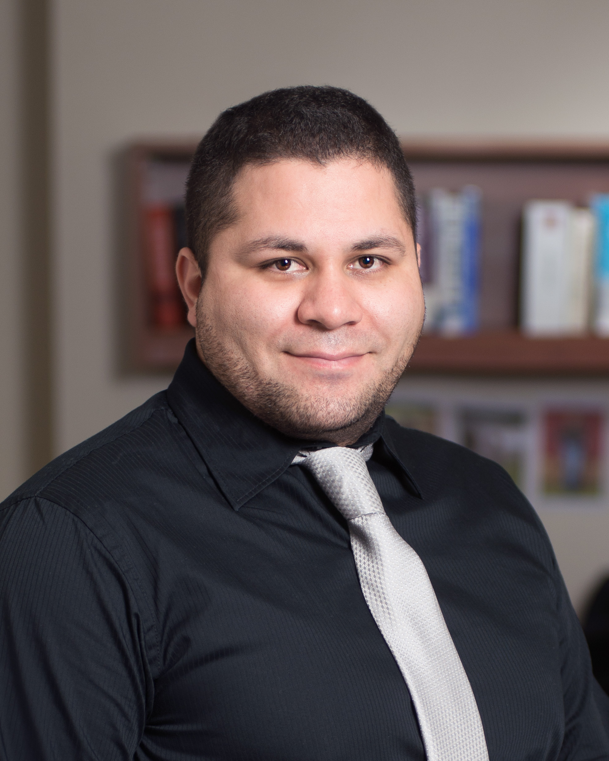 Structural-Engineering-Consultants-Juan-Gomez-Wilson-Structural